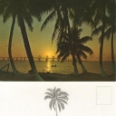 Puente General Rafael Urdaneta