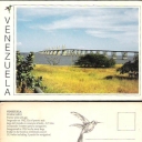 Puente sobre el Lago, Maracaibo
