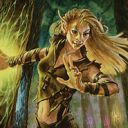 Joiner Adept