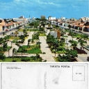 Paseo las Ciencias, Maracaibo