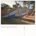 Pampatar, Isla de Margarita