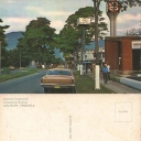 Avenida Constitución, San Felipe