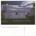 Juangriego, Isla de Margarita