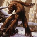 Karplusan Strider
