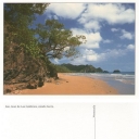 San Juan de Las Galdones