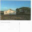 Casa de Josefa Camejo