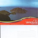 Parque Nacional Mochima