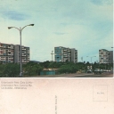 Urbanización Páez . Catia La Mar, La Guaira