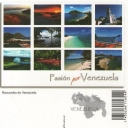Recuerdos de Venezuela