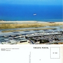 Aeropuerto Internacional 