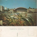 Club Puerto Azul - Naiguatá - Casa de Club