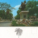 Plaza Bolívar