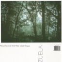 Parque Nacional Henri Pittier