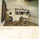 Interior del Museo de la Historia, Valera