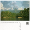 Parque Nacional Duina-Marahuaca