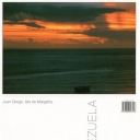 Juan Griego, Isla de Margarita