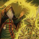 Might Weaver
