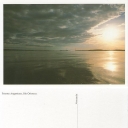 Puente Angostura, Río Orinoco