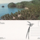 Costa Oriental - Playa Medina