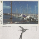 Cumaná - Marina Cumanagoto