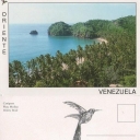 Playa Medina, Carúpano