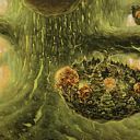 Overgrowth