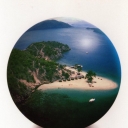 Oasis Marino - Marine Oasis