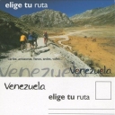 Elige tu ruta - caribe, amazonas, llanos, andes, valles…