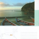 Puerto de Río Caribe