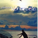 Conoce Venezuela… donde renacen los sueños - Pescadores