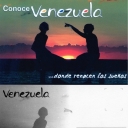 Conoce Venezuela… donde renacen los sueños - Playa El Yaque