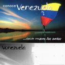 Conoce Venezuela… donde renacen los sueños - Río Negro