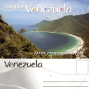 Conoce Venezuela… donde renacen los sueños - Bahía Cata