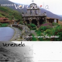 Conoce Venezuela… donde renacen los sueños - Capilla de.....