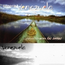 Conoce Venezuela… donde renacen los sueños - Gran Sabana