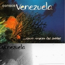 Conoce Venezuela… donde renacen los sueños - Mundo Submarino