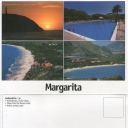 Hotel Dunes, varias vistas