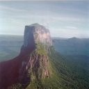 Cerro Autana