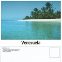 Morrocoy, Parque Nacional Morrocoy