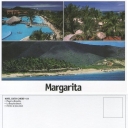 Hotel Costa Caribe -Playa La Boquita