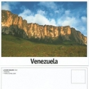 La Gran Sabana, Roraima