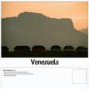 Kukenan visto desde Paraitepui Roraima, Gran Sabana