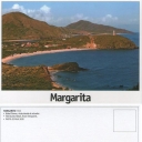 Hotel Dunes, visto desde el mirador