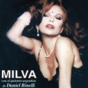 Milva