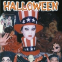 Houlihan´s - Halloween