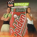 Golden - Muchacho Solitario