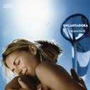 ENCANTADORA Sensación NIVEA