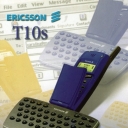 Ericsson T10s