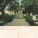 Plaza Bolívar, Guanare