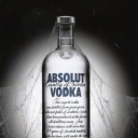 Absolut Impossibility